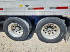 2015 Wabash SH Rfalhsa Refrigerated Van Trailer