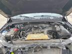 2020 Ford F150 Super Cab