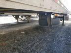 2009 Utility VS2RA Refrigerated Van Trailer