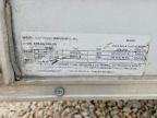2005 Southwest SW-86X24T Enclosed Cargo Trailer