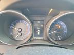 2016 Scion Im Base