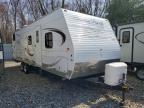2012 Winnebago Sunnybrook Camper