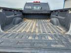 2019 Chevrolet Silverado K2500 Heavy Duty LTZ