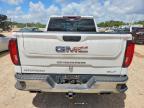 2022 GMC Sierra Limited K1500 SLT