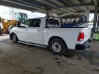 2014 Dodge RAM 1500 Longhorn