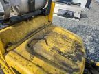 2016 Hyster S40FT Forklift