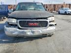 1999 GMC New Sierra C1500