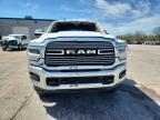 2022 Dodge 2500 Laramie