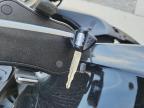 2007 Suzuki GSX-R600