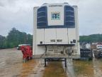 2018 Great Dane ECM-1113-11248 Refrigerated Van Trailer