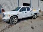 2008 Dodge RAM 1500 ST