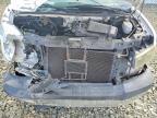 2004 Chev Express G3500