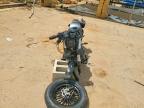2022 Harley-Davidson XL1200 X