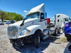2024 International LT62F Semi Truck