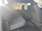2026 GMC Sierra K1500 ELEVATION-L