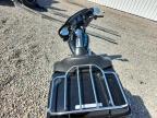 2012 Harley-Davidson Flhtk Electra Glide Ultra Limited