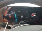 2024 GMC Hummer Pickup 3X