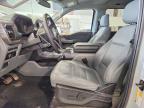 2024 Ford F150 XLT