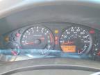 2005 Nissan Frontier SE