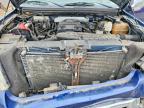 2008 Ford F150 Supercrew