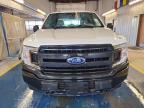 2019 Ford F150 Super Cab
