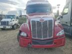 2024 Peterbilt 579 Semi Truck