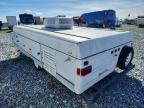 2003 Coleman 2003 Cole CMP-POP-UP Camper