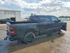 2024 Dodge 1500 Laramie