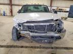 1999 Ford F350 Super Duty