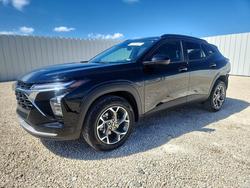 2026 Chevrolet Trax 1LT for sale in Arcadia, FL