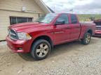 2012 Dodge RAM 1500 ST