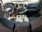 2024 Chevrolet Silverado C2500 Heavy Duty