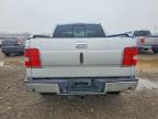 2008 Lincoln Townhouse Mark LT