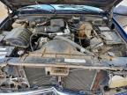 1998 Chevrolet GMT-400 C1500