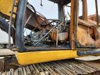 2007 Caterillar 2007 Caterpillar 330D Excavator