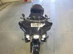 2013 Harley-Davidson Flhtcu Ultra Classic Electra Glide