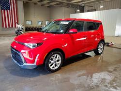 2024 KIA Soul lx for sale in West Mifflin, PA