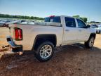 2016 GMC Sierra K1500 SLT