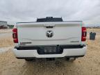 2024 Dodge 2500 Laramie