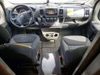 2020 Dodge Ram Promaster 3500 Delivery van