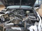 2013 Toyota Tacoma V6