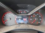 2016 GMC Canyon SLE