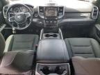2021 Dodge RAM 1500 BIG Horn