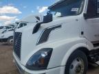 2016 Volv O VNL Semi Truck