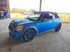 2011 Mini Cooper s