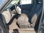 2010 Chevrolet Silverado C1500 LS
