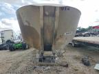 2016 MAC End Dump Trailer