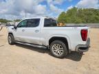 2022 GMC Sierra Limited K1500 SLT