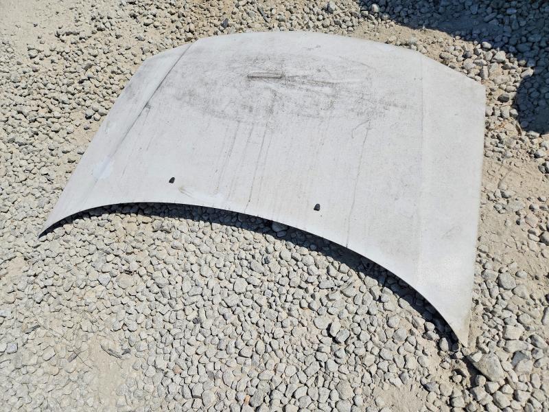 2004 Mercury Mountaineer