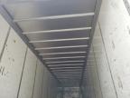 2015 Great Dane DRY Van Trailer